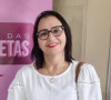Walmarya Moura