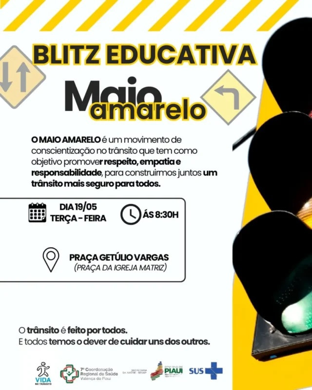 Notícia 2