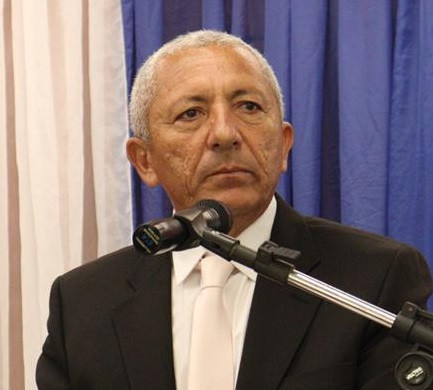 Vereador